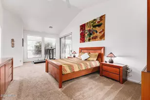 24409 S Sunbrook Dr, Sun Lakes, AZ 85248 - Photo 13