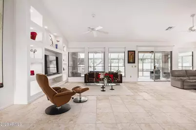 24409 S Sunbrook Drive, Sun Lakes, AZ 85248 - Photo 3