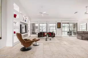 24409 S Sunbrook Dr, Sun Lakes, AZ 85248 - Photo 3