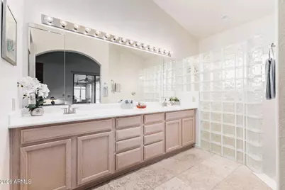 24409 S Sunbrook Drive, Sun Lakes, AZ 85248 - Photo 15