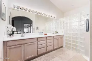 24409 S Sunbrook Dr, Sun Lakes, AZ 85248 - Photo 15