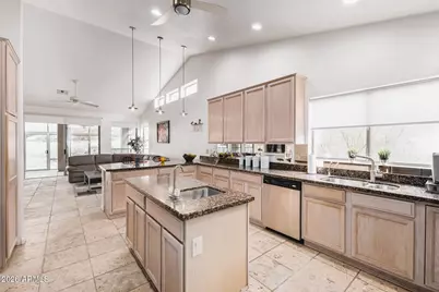 24409 S Sunbrook Drive, Sun Lakes, AZ 85248 - Photo 9