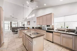 24409 S Sunbrook Dr, Sun Lakes, AZ 85248 - Photo 9