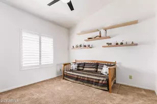 24409 S Sunbrook Dr, Sun Lakes, AZ 85248 - Photo 19