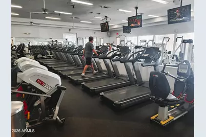 24409 S Sunbrook Drive, Sun Lakes, AZ 85248 - Photo 35