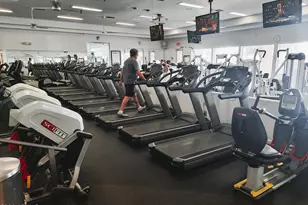 24409 S Sunbrook Dr, Sun Lakes, AZ 85248 - Photo 35