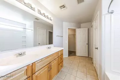 16809 W Central Street, Surprise, AZ 85388 - Photo 13