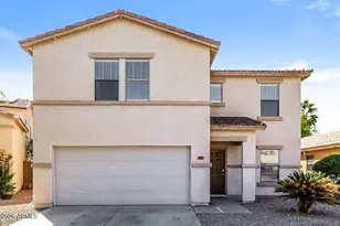 16809 W Central St, Surprise, AZ 85388 - Photo 1