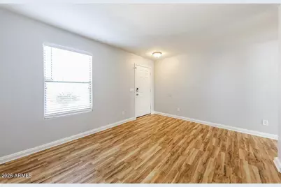 16809 W Central Street, Surprise, AZ 85388 - Photo 5