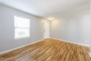 16809 W Central St, Surprise, AZ 85388 - Photo 5