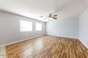 16809 W Central St, Surprise, AZ 85388 - Photo 9