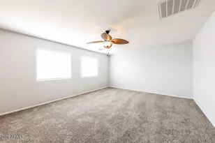 16809 W Central St, Surprise, AZ 85388 - Photo 11