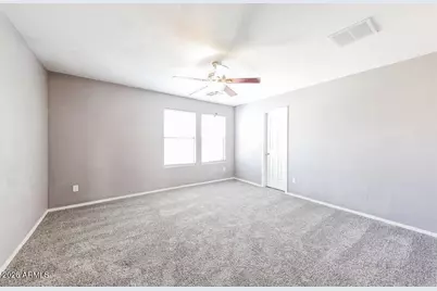 16809 W Central Street, Surprise, AZ 85388 - Photo 15