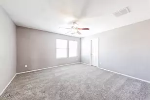 16809 W Central St, Surprise, AZ 85388 - Photo 15