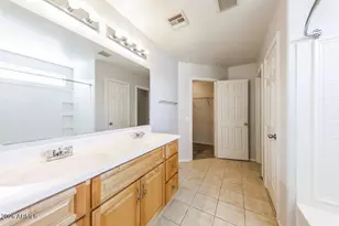 16809 W Central St, Surprise, AZ 85388 - Photo 13