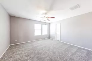 16809 W Central St, Surprise, AZ 85388 - Photo 15