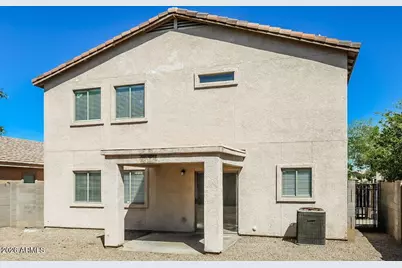 16809 W Central Street, Surprise, AZ 85388 - Photo 17