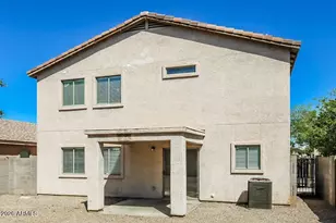 16809 W Central St, Surprise, AZ 85388 - Photo 17