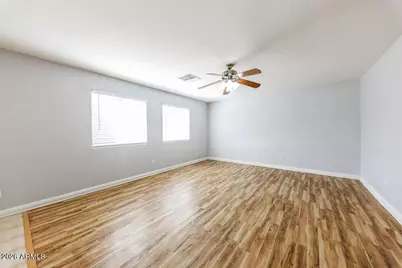 16809 W Central Street, Surprise, AZ 85388 - Photo 9