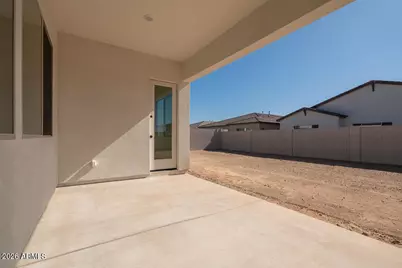 2551 E Alfonso Drive, San Tan Valley, AZ 85140 - Photo 17