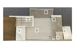 2551 E Alfonso Dr, San Tan Valley, AZ 85140 - Photo 3