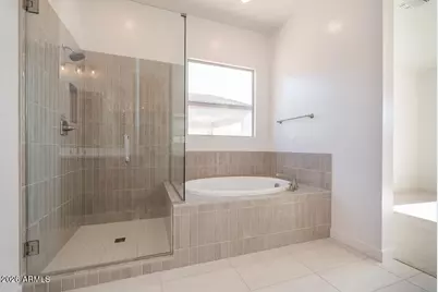 2551 E Alfonso Drive, San Tan Valley, AZ 85140 - Photo 9