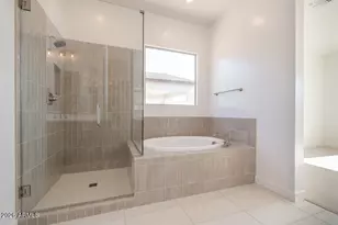 2551 E Alfonso Dr, San Tan Valley, AZ 85140 - Photo 9