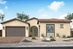 2551 E Alfonso Dr, San Tan Valley, AZ 85140 - Photo 1