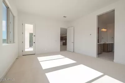 2551 E Alfonso Drive, San Tan Valley, AZ 85140 - Photo 7