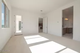 2551 E Alfonso Dr, San Tan Valley, AZ 85140 - Photo 7