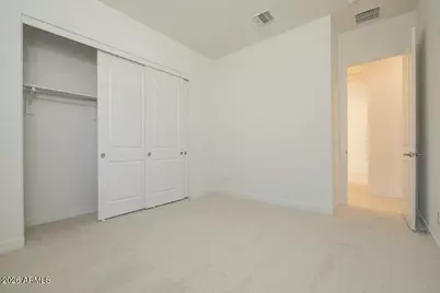 2551 E Alfonso Drive, San Tan Valley, AZ 85140 - Photo 13