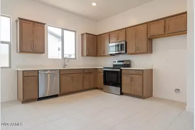 2551 E Alfonso Drive, San Tan Valley, AZ 85140 - Photo 11