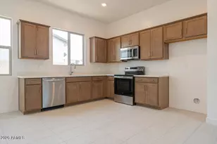 2551 E Alfonso Dr, San Tan Valley, AZ 85140 - Photo 11