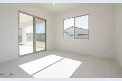 2551 E Alfonso Drive, San Tan Valley, AZ 85140 - Photo 5