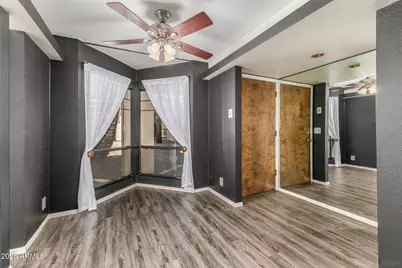5035 N 10th Place #107, Phoenix, AZ 85014 - Photo 9