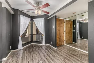 5035 N 10th Pl, Phoenix, AZ 85014 - Photo 9