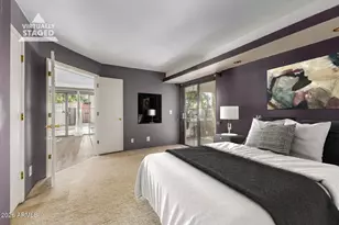 5035 N 10th Pl, Phoenix, AZ 85014 - Photo 3