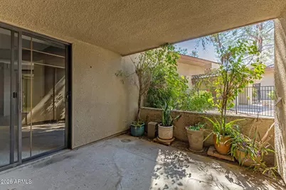 5035 N 10th Place #107, Phoenix, AZ 85014 - Photo 15