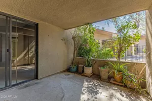 5035 N 10th Pl, Phoenix, AZ 85014 - Photo 15