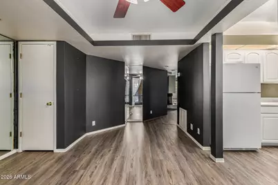 5035 N 10th Place #107, Phoenix, AZ 85014 - Photo 7