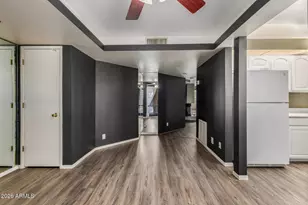 5035 N 10th Pl, Phoenix, AZ 85014 - Photo 7