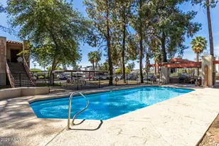 5035 N 10th Pl, Phoenix, AZ 85014 - Photo 5