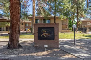 5035 N 10th Pl, Phoenix, AZ 85014 - Photo 17