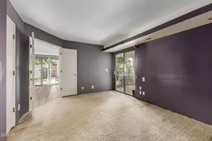 5035 N 10th Pl, Phoenix, AZ 85014 - Photo 3