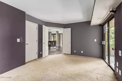 5035 N 10th Place #107, Phoenix, AZ 85014 - Photo 13