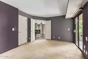 5035 N 10th Pl, Phoenix, AZ 85014 - Photo 13