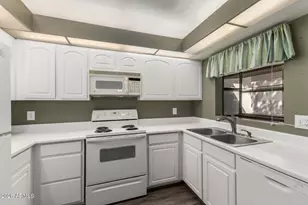 5035 N 10th Pl, Phoenix, AZ 85014 - Photo 3