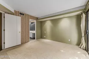 5035 N 10th Pl, Phoenix, AZ 85014 - Photo 11