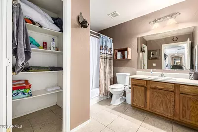 34214 W Wayland Drive, Tonopah, AZ 85354 - Photo 23