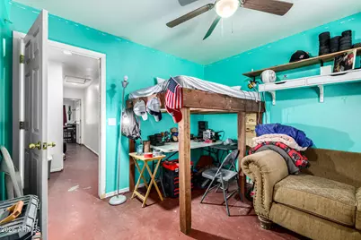 34214 W Wayland Drive, Tonopah, AZ 85354 - Photo 19